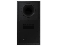 Samsung HW-C450C - 1147415 - zdjęcie 7